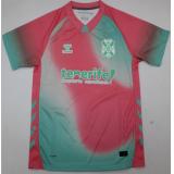 Tenerife 3ª Equipacion 2025/26